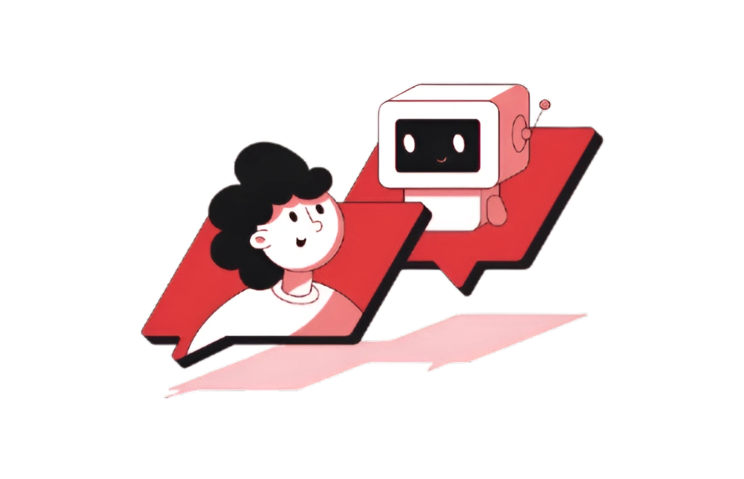 Forgenite AI chat & voice agents