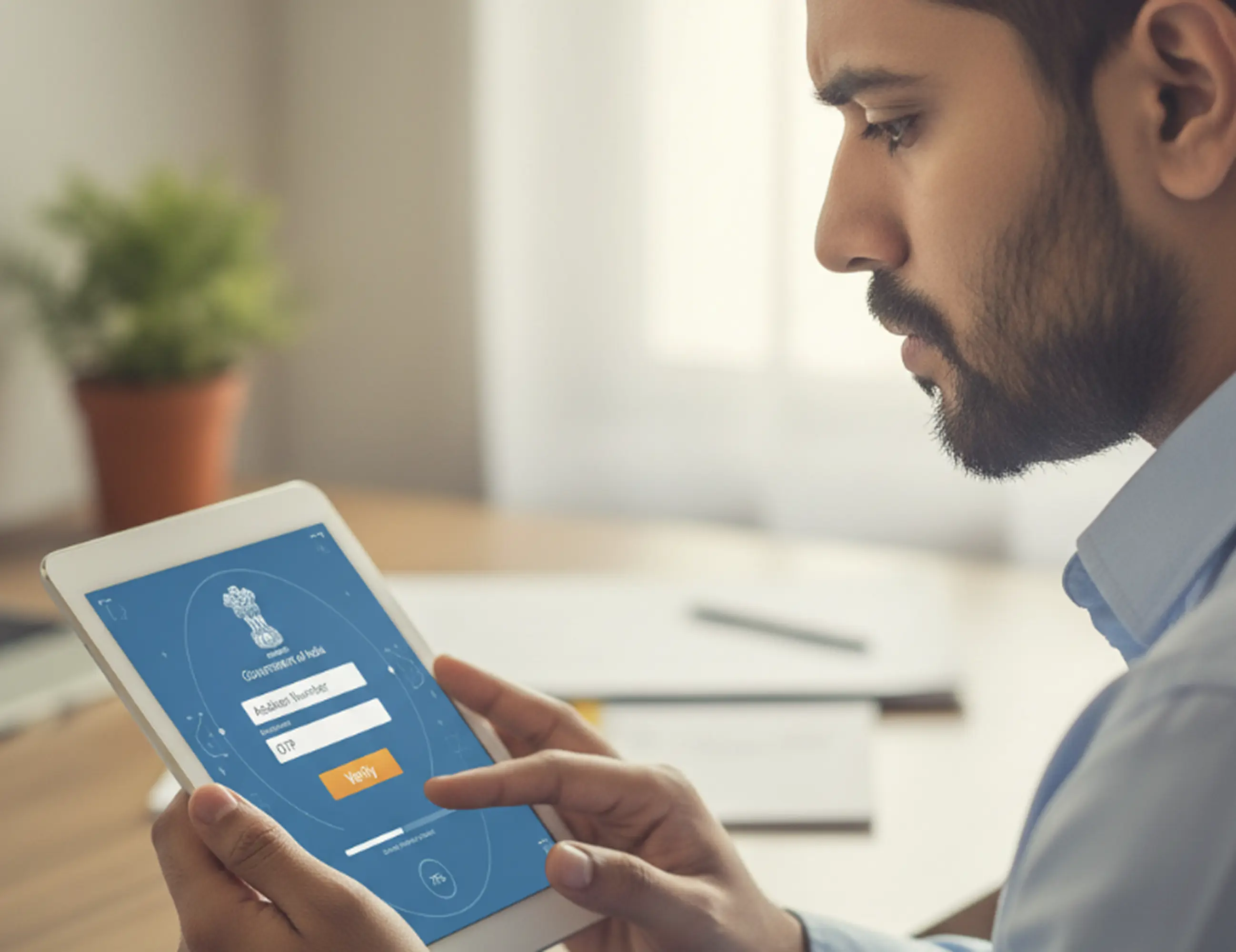 Automated KYC in 2026: How AI is Cutting Onboarding Time by 78% While Strengthening AML Controls