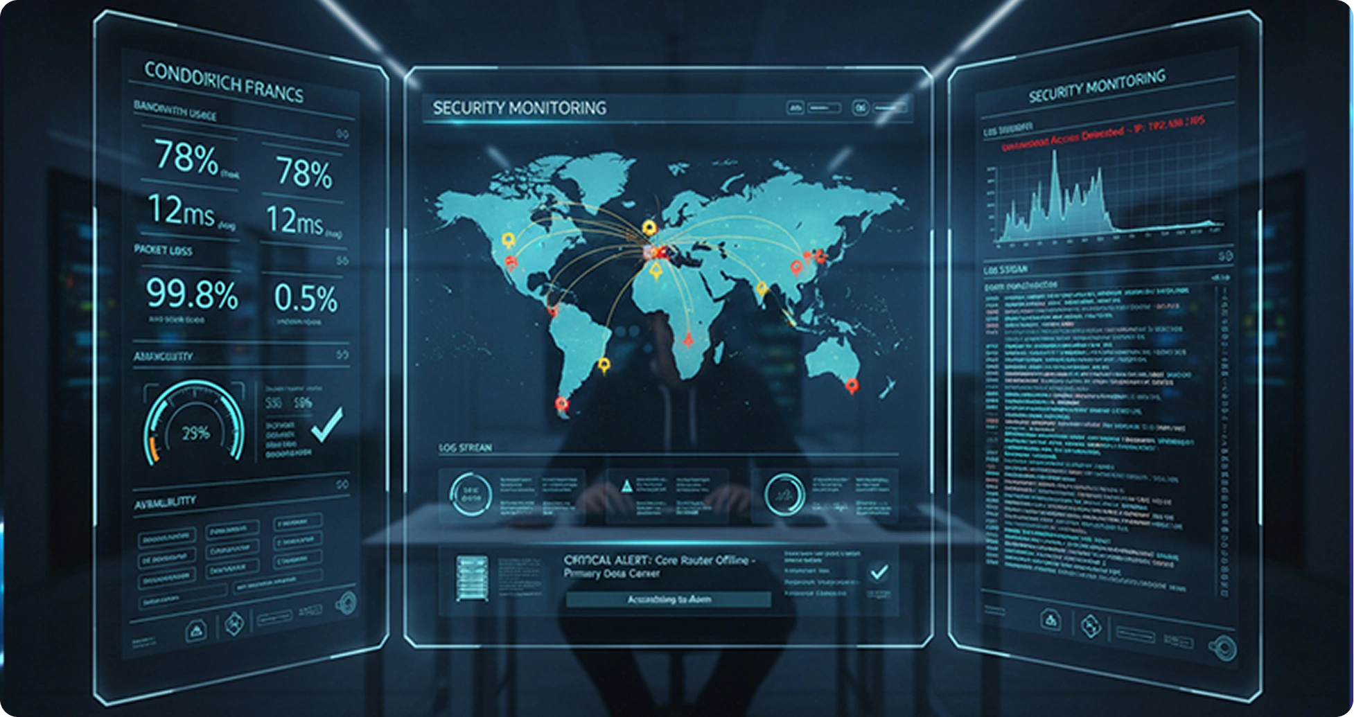 Real-Time Risk Monitoring: Why Batch Processing is a Liability in 2022 Banking