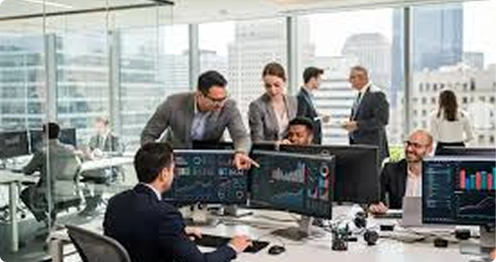 RBI Digital Lending Guidelines 2025: What Banks Need to Automate Before Q2