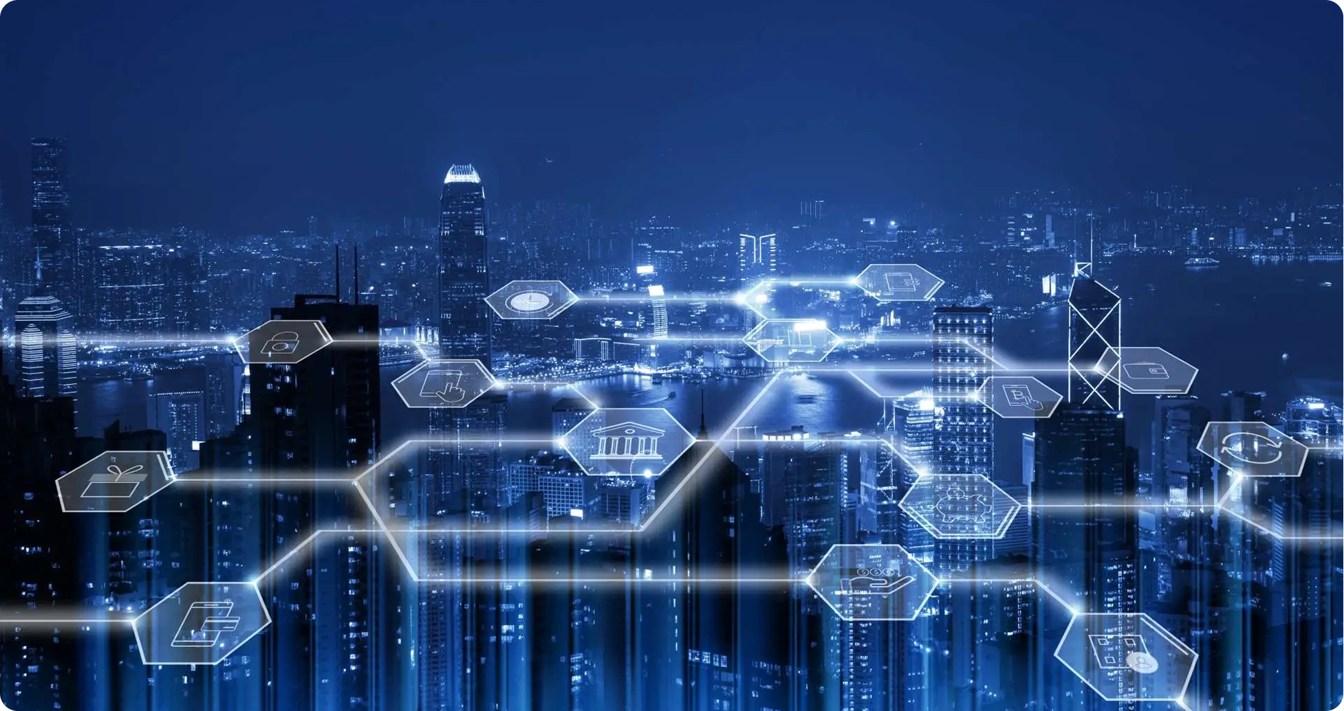 Cloud-Native Core Banking: Why Legacy Monoliths Are the Biggest Risk in Digital Banking