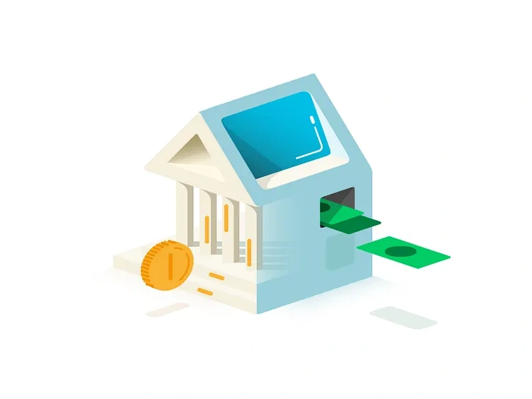 Branch Floor Service