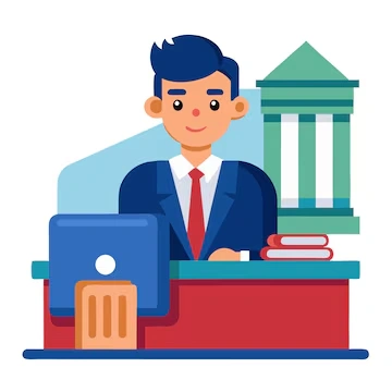 Corporate & Employer Banking